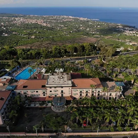 Orizzonte