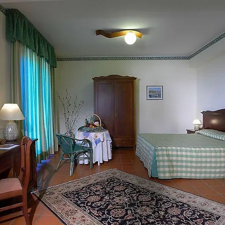 Orizzonte Acireale