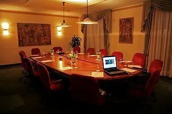 Hotel Orizzonte 4*