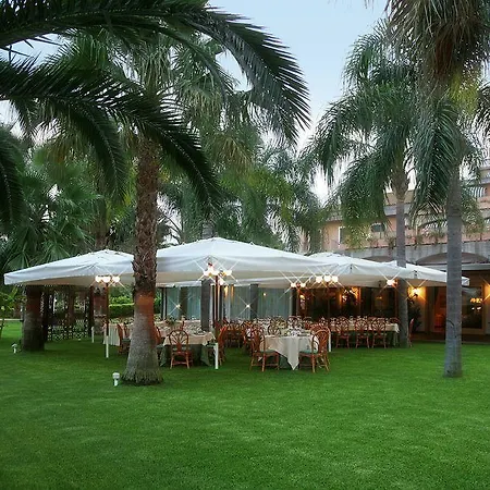 Orizzonte Acireale