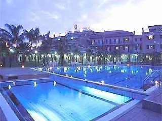 Hotel Orizzonte 4*