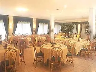 Orizzonte 4*