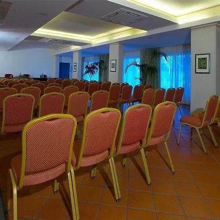 Orizzonte 4*