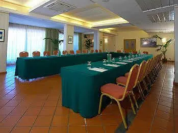 Orizzonte Acireale