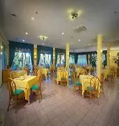 Hotel Orizzonte
