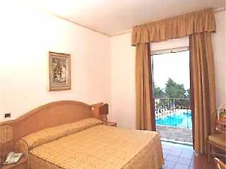Orizzonte Hotel Acireale