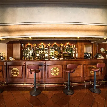 Orizzonte Hotel