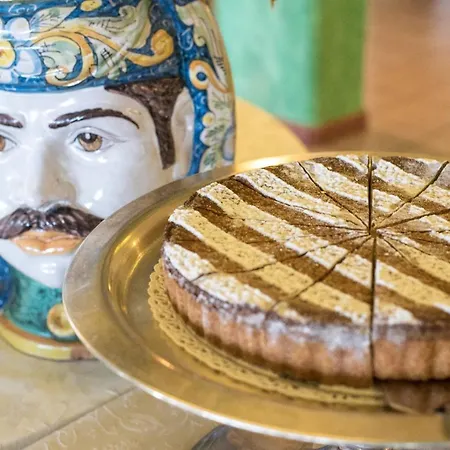 欧里颂特阿奇雷亚莱酒店