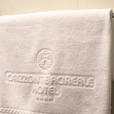 Orizzonte 4*
