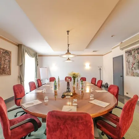 Hotel Orizzonte