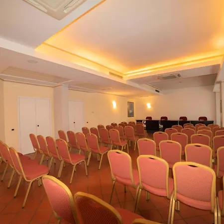 Orizzonte Hotel Acireale