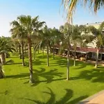 Orizzonte Hotel 4*