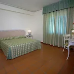 Hotel Orizzonte Acireale
