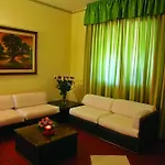 Hotel Orizzonte 4*