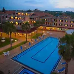 Orizzonte Acireale