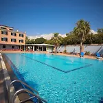 Orizzonte 4*