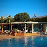 Hotel Orizzonte 4*