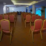 Orizzonte Hotell