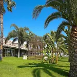 Orizzonte 4* Acireale