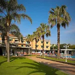 Orizzonte Hotell