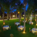 Orizzonte 4* Acireale