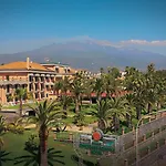 Orizzonte