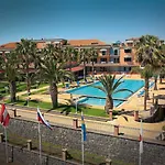 Orizzonte Hotell Acireale