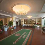 Orizzonte Hotel