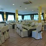 Orizzonte Hotel Acireale