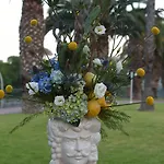 Orizzonte Hotel Acireale