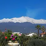 Hotel Orizzonte 4*