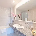 Orizzonte Hotell