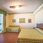 Orizzonte Hotel Acireale