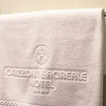 Orizzonte 4*