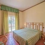 Orizzonte Hotell