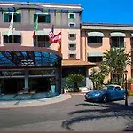 Orizzonte Hotel Acireale