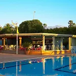 Orizzonte Hotel Acireale