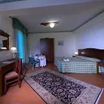 Orizzonte Hotel Acireale