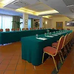 Orizzonte Acireale
