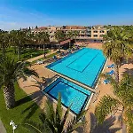 Orizzonte 4* Acireale