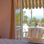Hotel Orizzonte Acireale