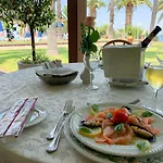Orizzonte