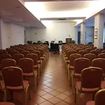 Orizzonte Hotel 4*