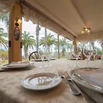 Hotel Orizzonte