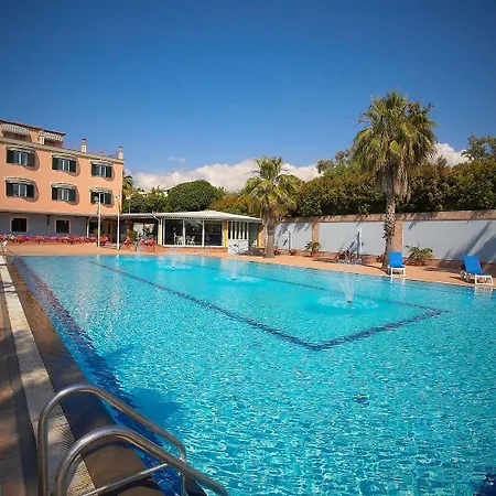 Orizzonte 4*