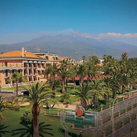 Orizzonte