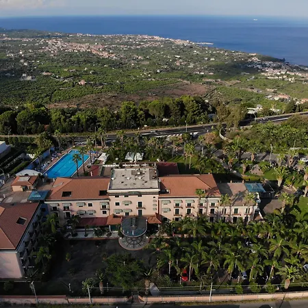 Orizzonte Acireale