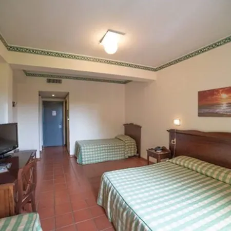 Orizzonte 4* Acireale