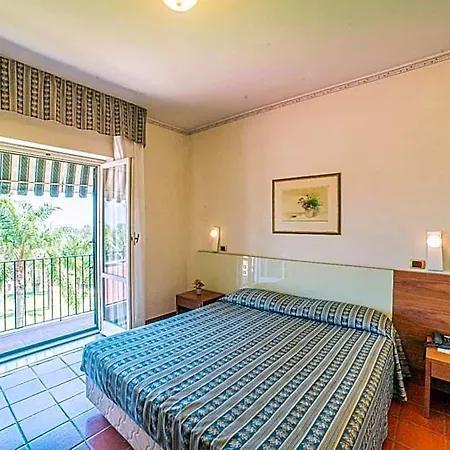 Orizzonte Hotel Acireale