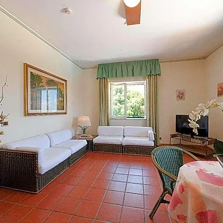 Orizzonte 4*